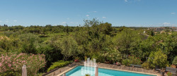 vente Maison contemporaine Montpellier