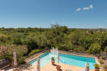 vente Maison contemporaine Montpellier