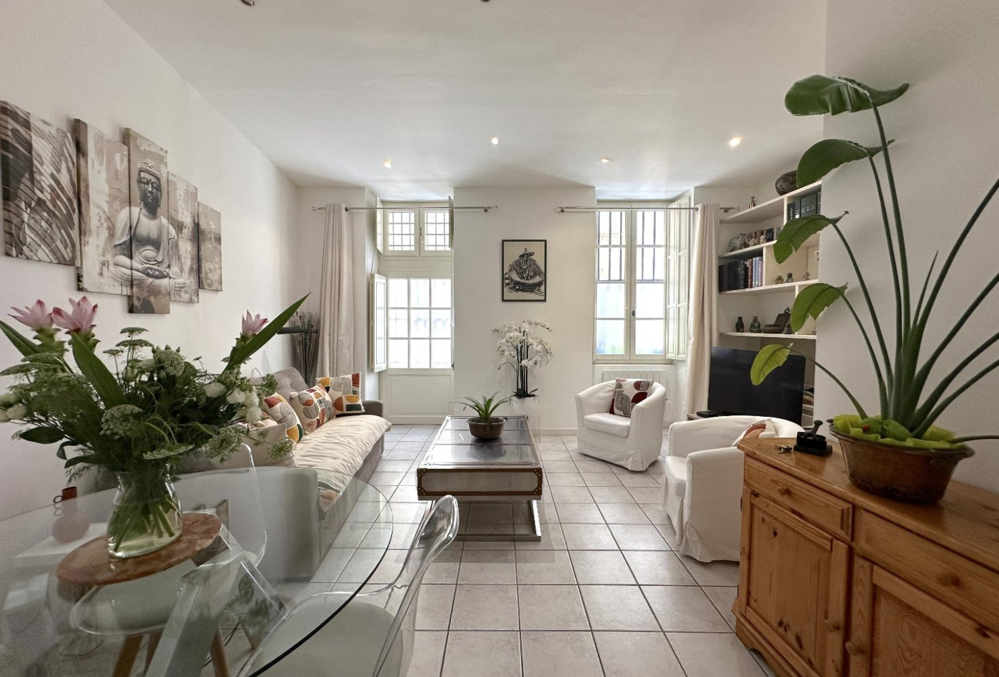 vente Appartement Avignon - Photo 4