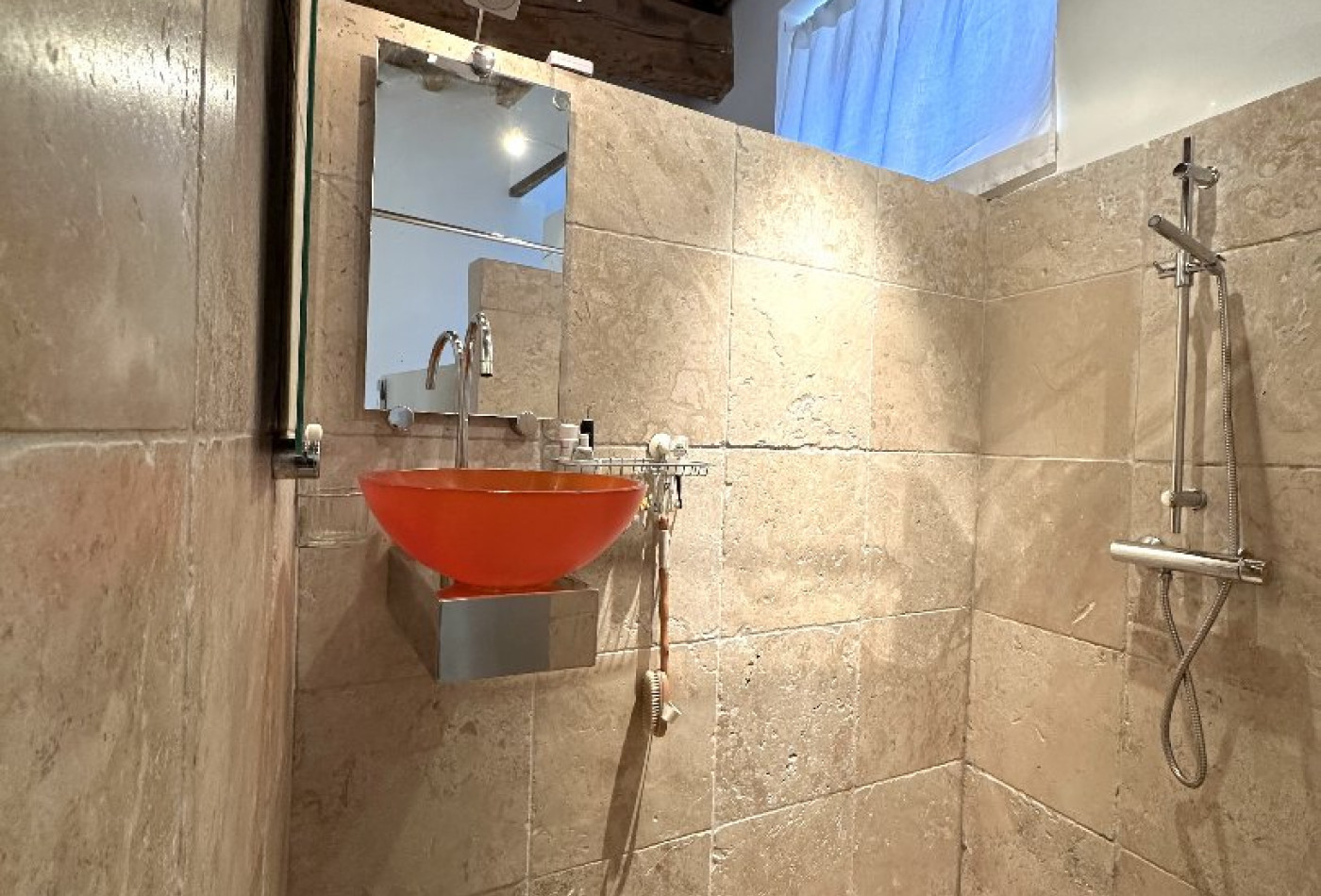 vente Appartement Avignon - Photo 5