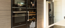 vente Villa d'architecte Lattes