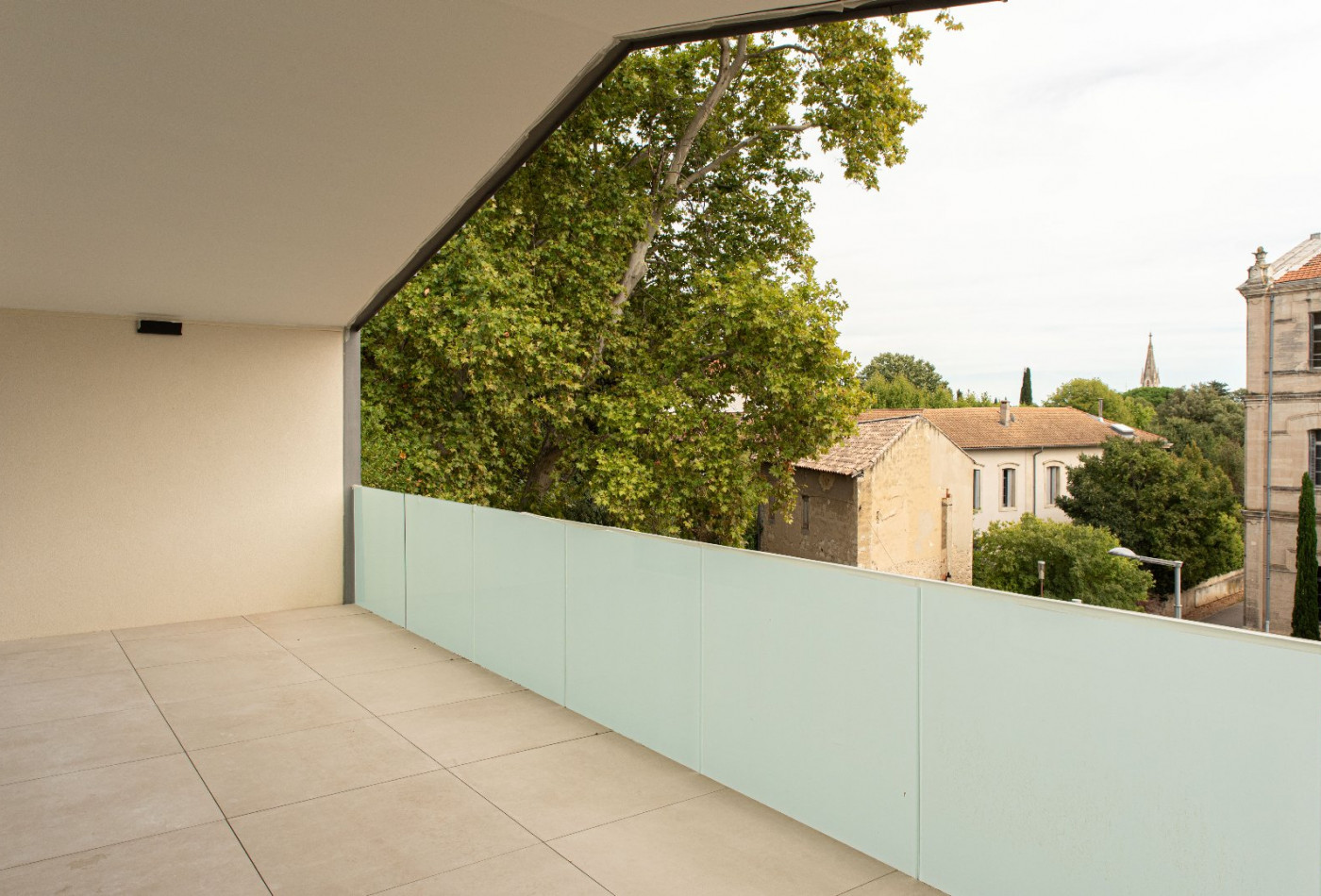 vente Appartement neuf Montpellier - Photo 3