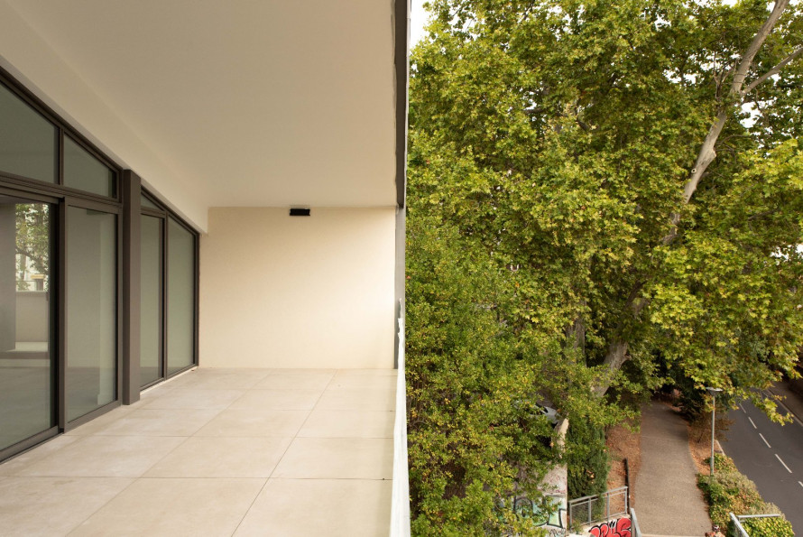 vente Appartement neuf Montpellier - Photo 6
