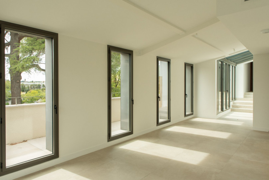 vente Appartement neuf Montpellier - Photo 1