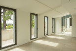 vente Appartement neuf Montpellier