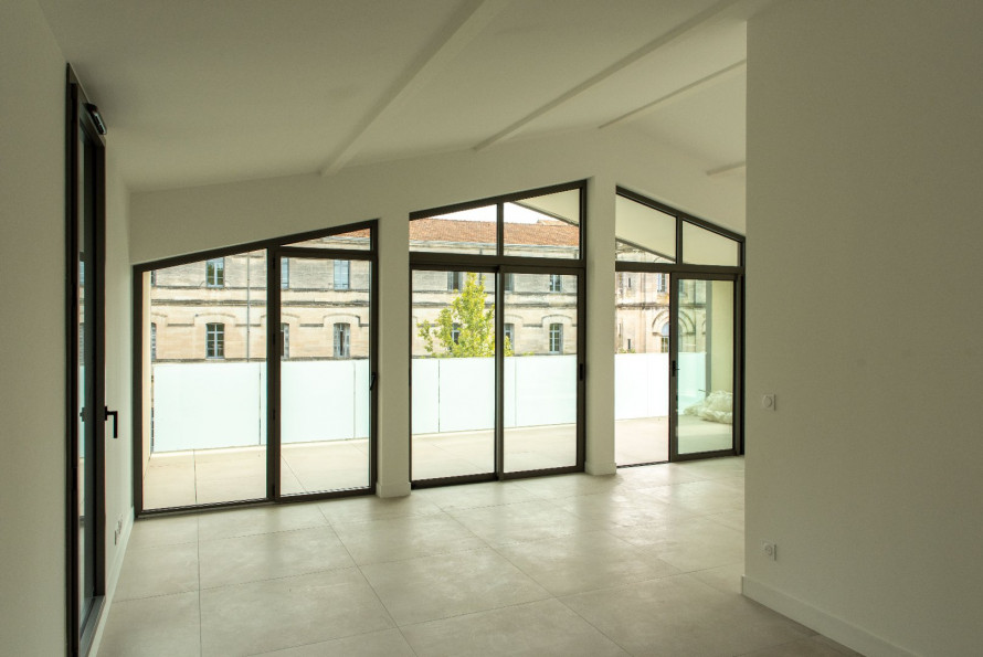 vente Appartement neuf Montpellier - Photo 2