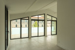 vente Appartement neuf Montpellier
