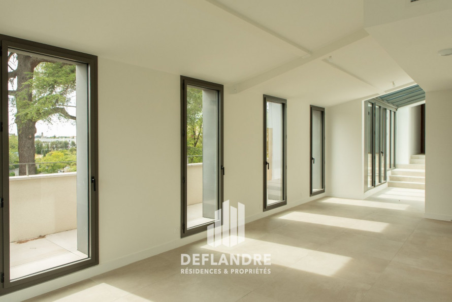 vente Appartement neuf Montpellier - Photo 1