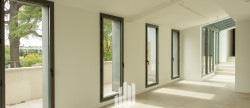 vente Appartement neuf Montpellier