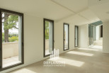 vente Appartement neuf Montpellier