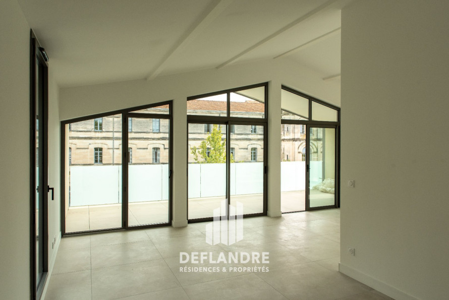 vente Appartement neuf Montpellier - Photo 2