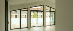 vente Appartement neuf Montpellier