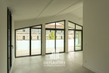 vente Appartement neuf Montpellier