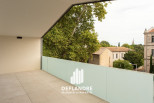 vente Appartement neuf Montpellier
