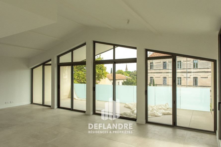 vente Appartement neuf Montpellier - Photo 4