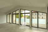 vente Appartement neuf Montpellier