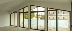 vente Appartement neuf Montpellier