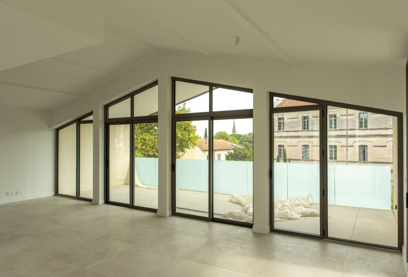 vente Appartement neuf Montpellier - Photo 4