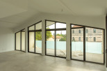 vente Appartement neuf Montpellier