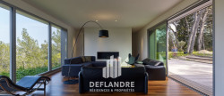 vente Maison contemporaine Montpellier