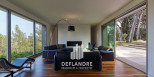 vente Maison contemporaine Montpellier