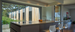 vente Maison contemporaine Montpellier