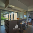 vente Maison contemporaine Montpellier