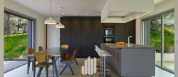 vente Maison contemporaine Montpellier