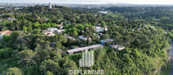 vente Maison contemporaine Montpellier