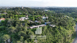 vente Maison contemporaine Montpellier