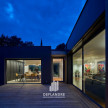 vente Maison contemporaine Montpellier