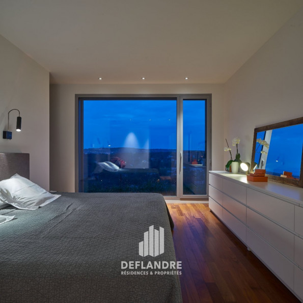 vente Maison contemporaine Montpellier - Photo 8