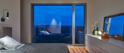 vente Maison contemporaine Montpellier