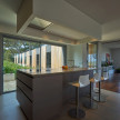 vente Maison contemporaine Montpellier