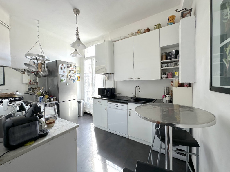 vente Appartement Avignon - Photo 4