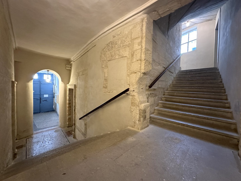 vente Appartement Avignon - Photo 5