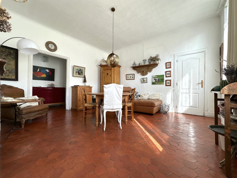 vente Appartement Avignon - Photo 3