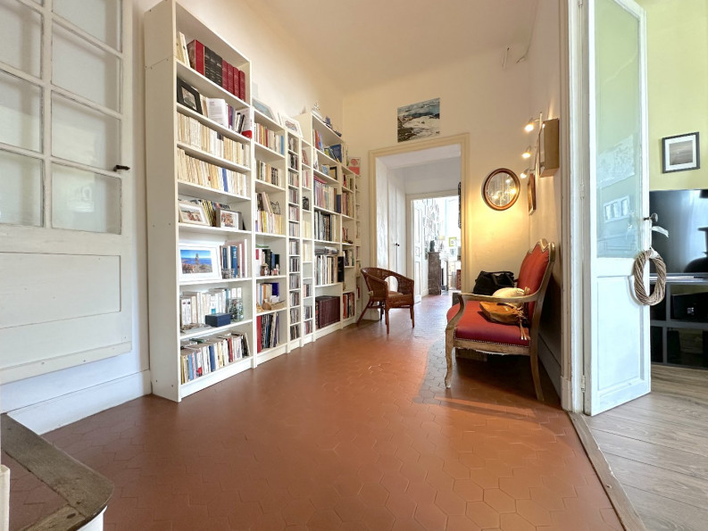 vente Appartement Avignon - Photo 1