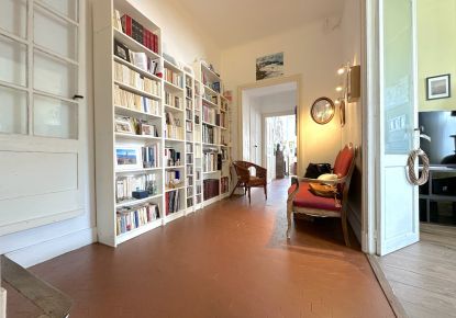 vente Appartement Avignon