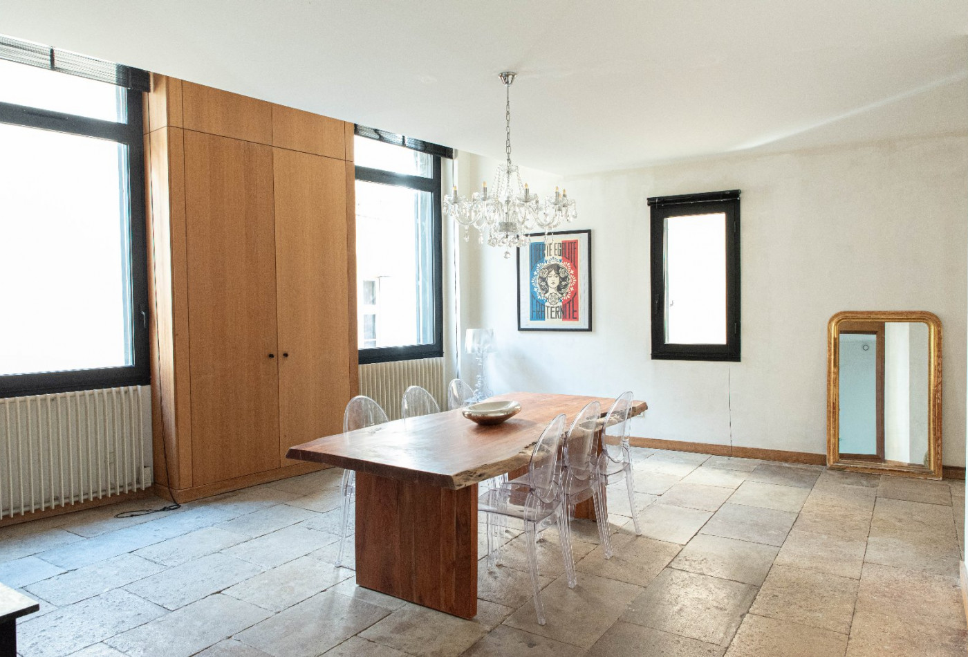 vente Appartement Montpellier - Photo 4