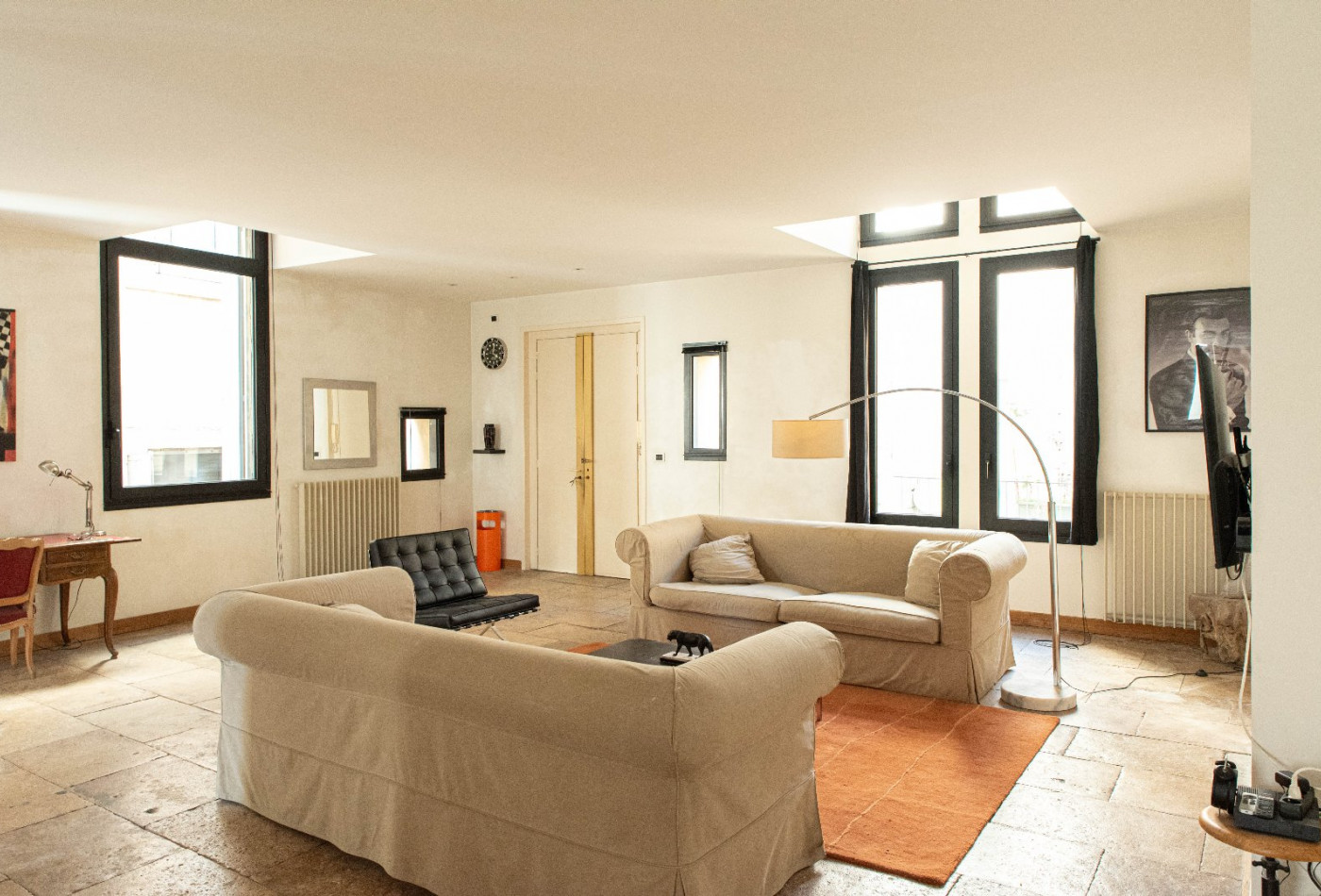 vente Appartement Montpellier - Photo 5