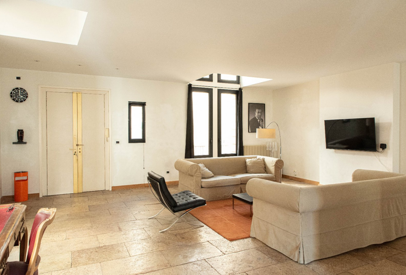 vente Appartement Montpellier - Photo 3