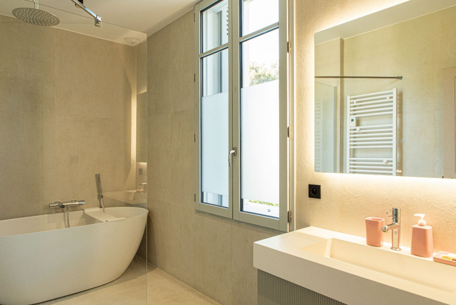 vente Maison bourgeoise Montpellier - Photo 10