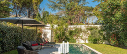 vente Maison bourgeoise Montpellier