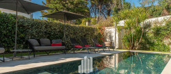 vente Maison bourgeoise Montpellier