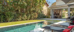 vente Maison bourgeoise Montpellier
