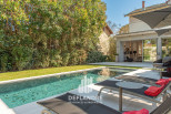 vente Maison bourgeoise Montpellier