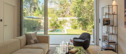 vente Maison bourgeoise Montpellier