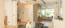 vente Maison bourgeoise Montpellier