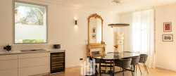 vente Maison bourgeoise Montpellier